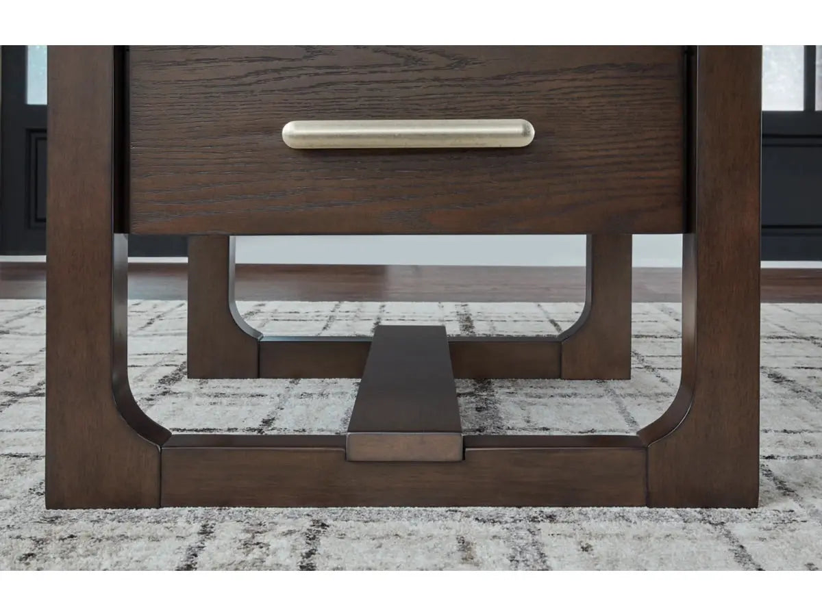 308026355:Breckington Chairside Table, 