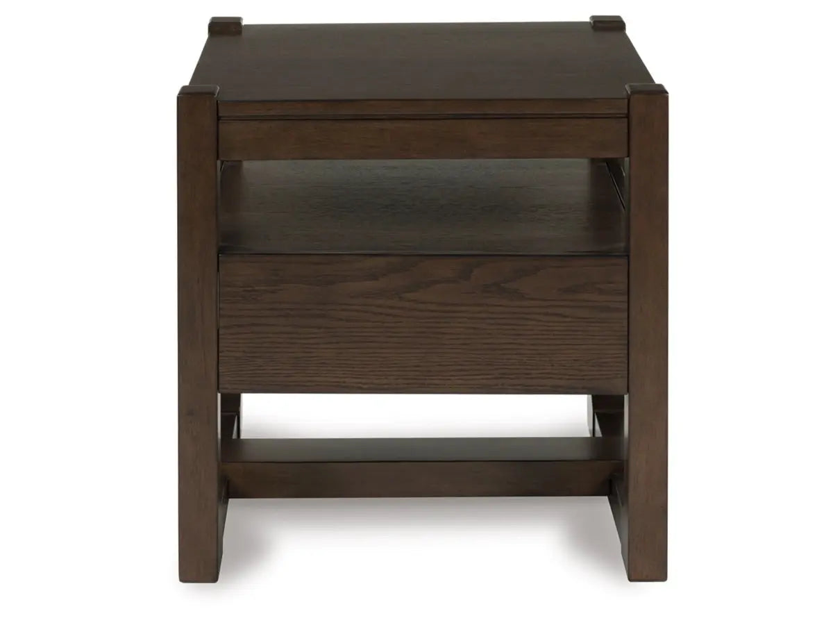 308026355:Breckington Chairside Table, Side
