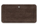 964028491:Breckington Office Desk, 