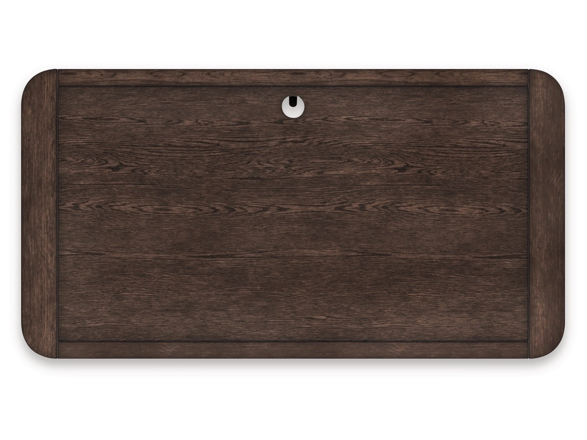 964028491:Breckington Office Desk, 
