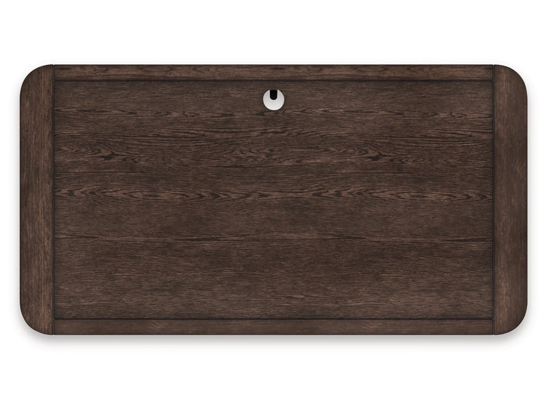 964028491:Breckington Office Desk, 