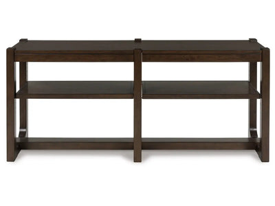 453926277:Breckington 3 Piece Sofa Table, Front