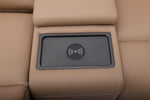 278077102:Bremen 2 Power Console Loveseat, 