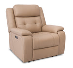 372876903:Bremen 2 Power Recliner, Angled