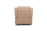 372876903:Bremen 2 Power Recliner, Back