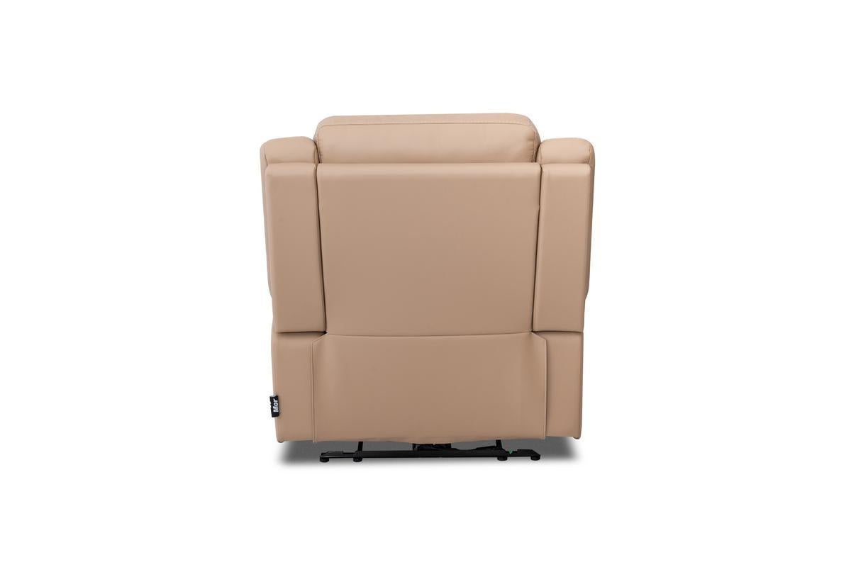 372876903:Bremen 2 Power Recliner, Back