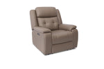 490266333:Bremen 2 Power Recliner, Angled