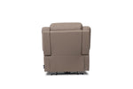 490266333:Bremen 2 Power Recliner, Back