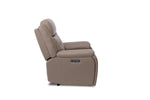 490266333:Bremen 2 Power Recliner, Side