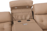 644640656:Bremen 2 Power Sofa, 