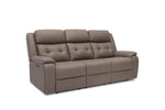476008559:Bremen 2 Power Sofa, Angled