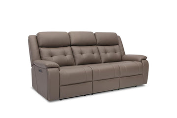476008559:Bremen 2 Power Sofa, Angled