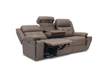 476008559:Bremen 2 Power Sofa, Open