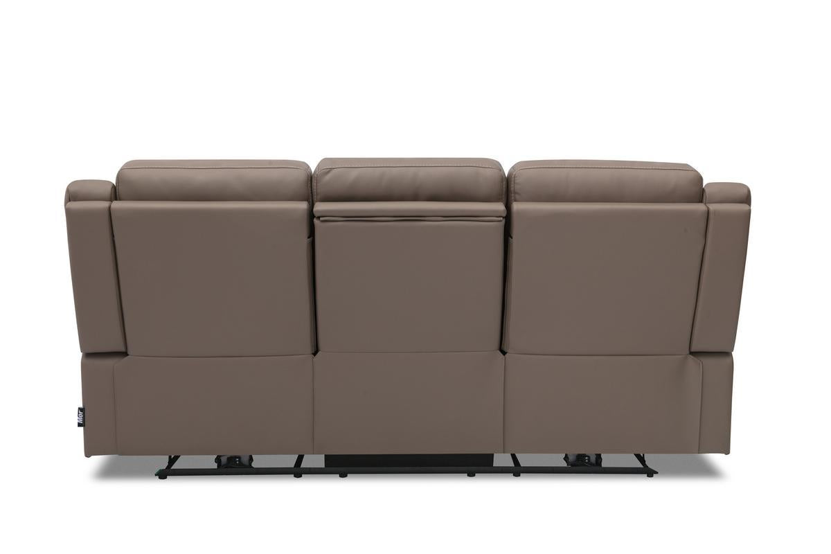 476008559:Bremen 2 Power Sofa, Back