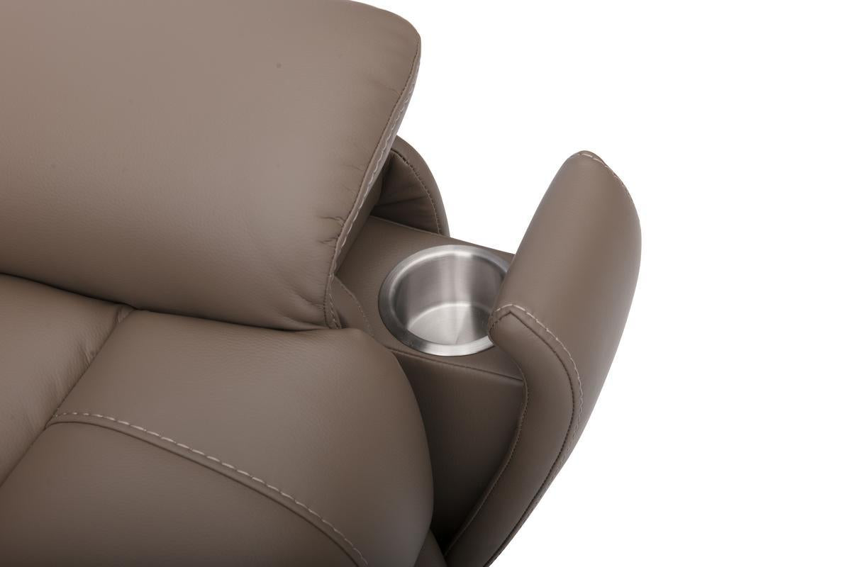 476008559:Bremen 2 Power Sofa, 