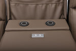 476008559:Bremen 2 Power Sofa, 