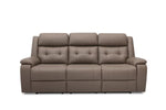 476008559:Bremen 2 Power Sofa, Front