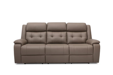 476008559:Bremen 2 Power Sofa, Front