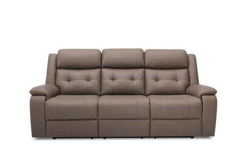 476008559:Bremen 2 Power Sofa, Front