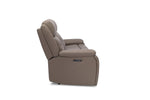 476008559:Bremen 2 Power Sofa, Side