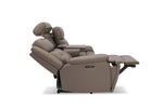 476008559:Bremen 2 Power Sofa, SideOpen