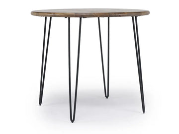 406417513:Brennan Round Counter Height D, Angle