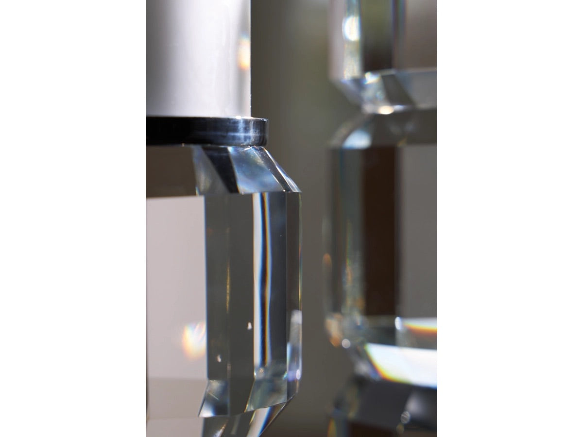 297536829:Brentley Candleholder, 