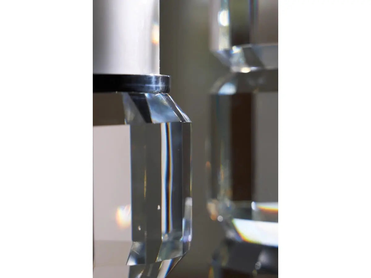 297536829:Brentley Candleholder, 