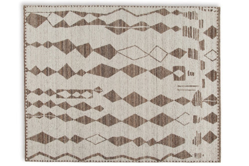780984843:Brettler Rug, 