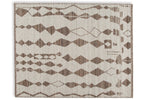 840300357:Brettler Rug, 