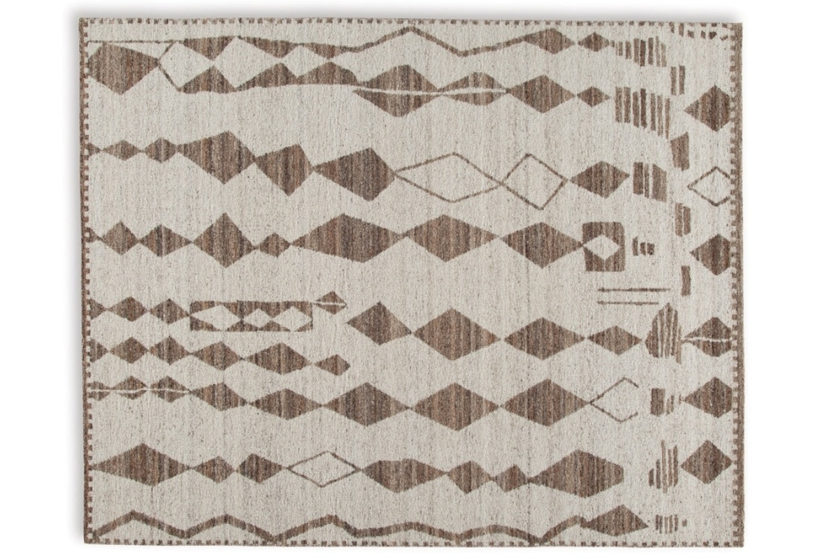 840300357:Brettler Rug, 