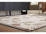 780984843:Brettler Rug, 