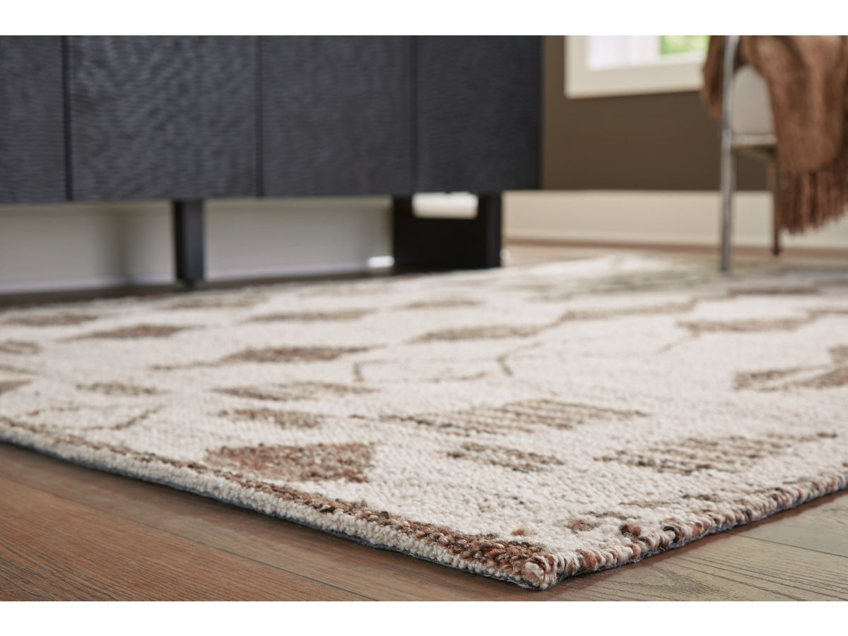 840300357:Brettler Rug, 