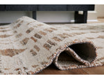 780984843:Brettler Rug, 