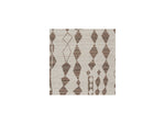 780984843:Brettler Rug, 