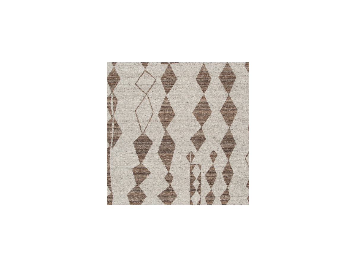 840300357:Brettler Rug, 