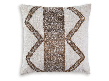 046609818:Brettwood Accent Pillow, Front