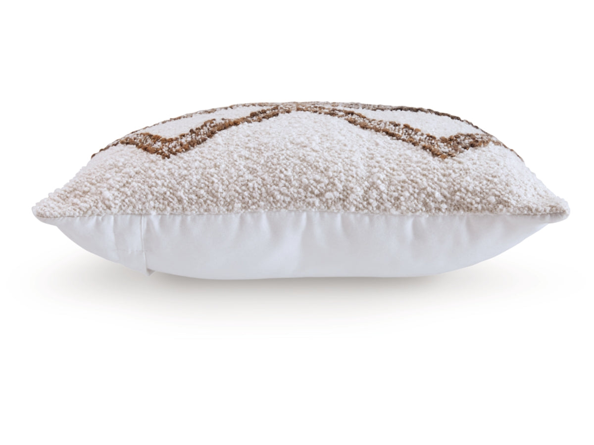 046609818:Brettwood Accent Pillow, Side
