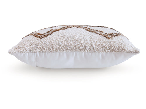 046609818:Brettwood Accent Pillow, Side