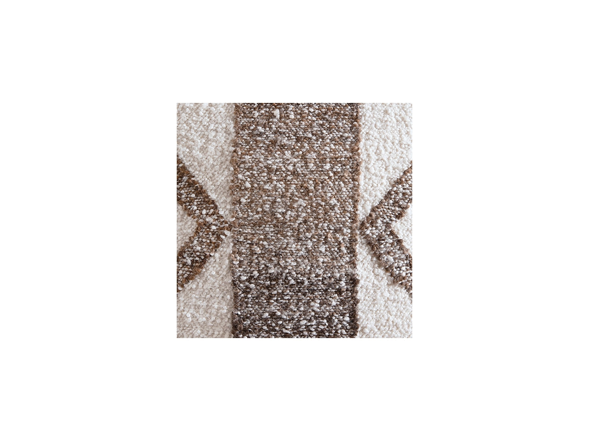 046609818:Brettwood Accent Pillow, 