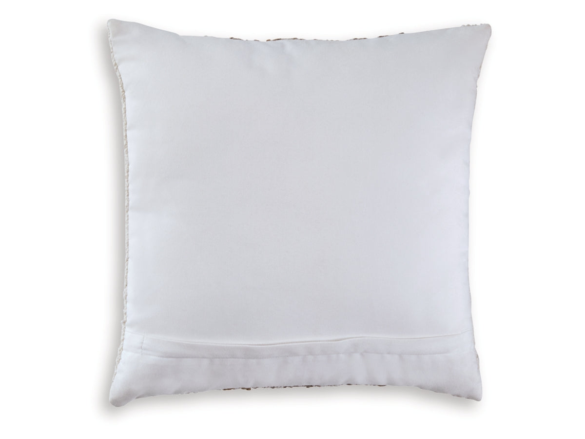 046609818:Brettwood Accent Pillow, Back