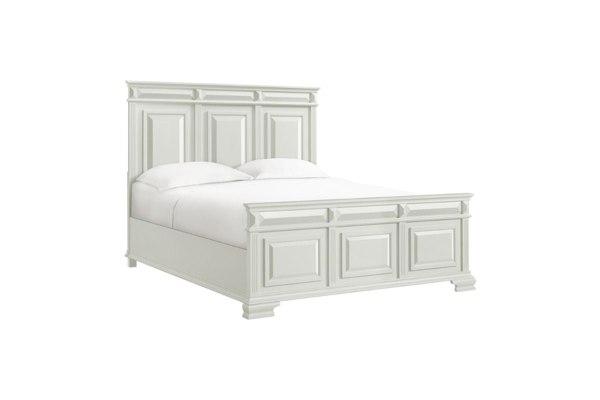 BRIDGES02:Bridgestone