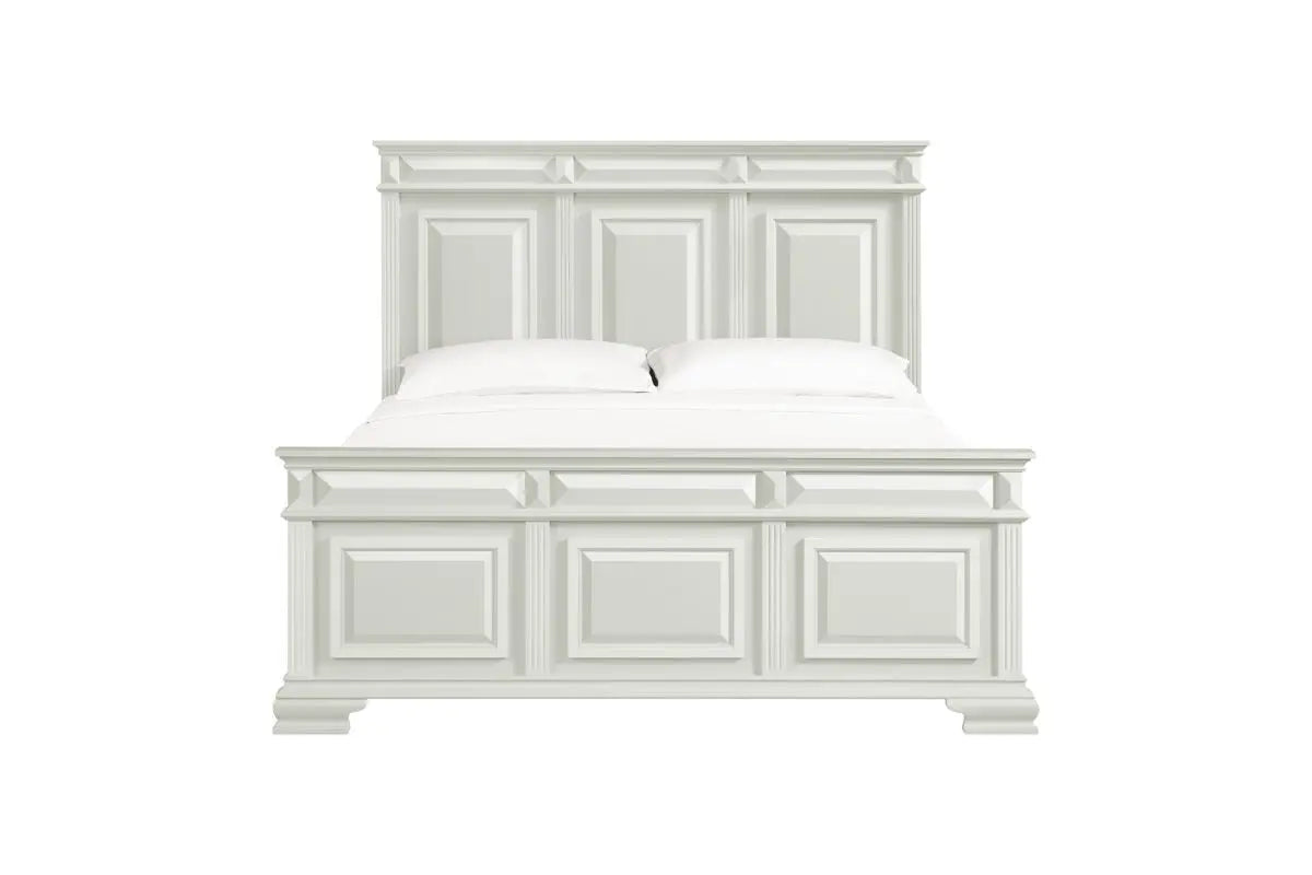 BRIDGES02:Bridgestone