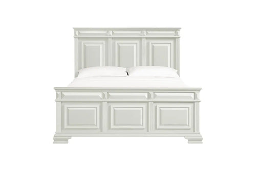 BRIDGES02:Bridgestone