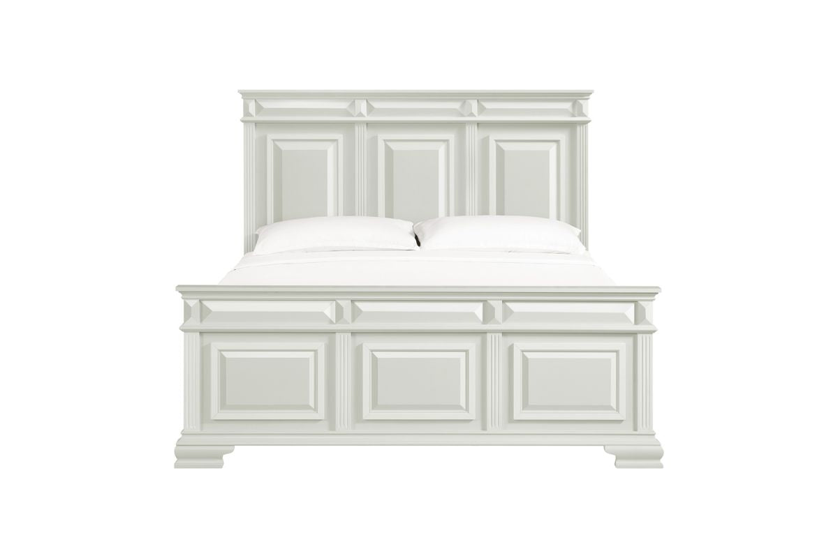 BRIDGES03:Bridgestone