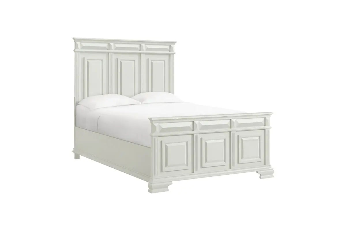 BRIDGES00:Bridgestone