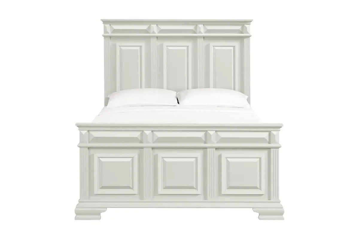 BRIDGES00:Bridgestone