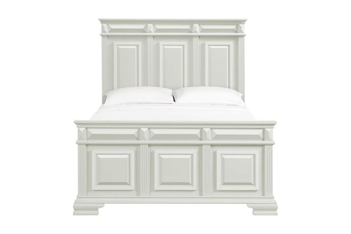 BRIDGES00:Bridgestone