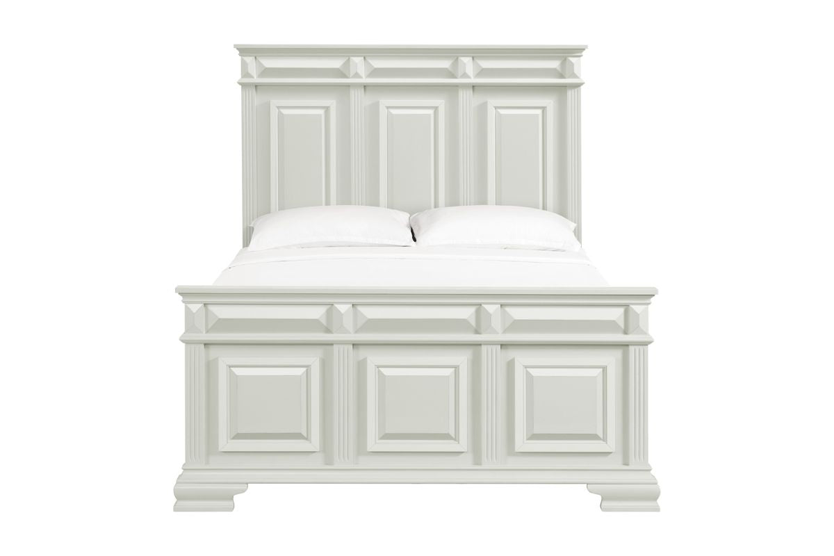 BRIDGES01:Bridgestone