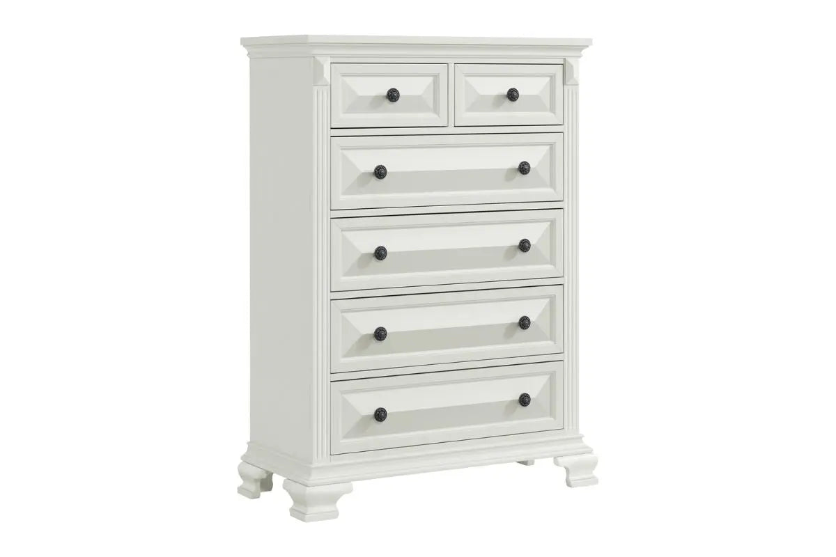 947959164:Bridgestone Chest, AngledAngle
